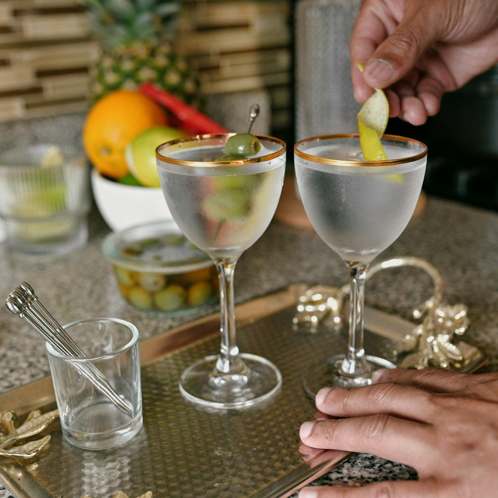 Tepextate — Mezcal Joven